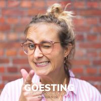 GOESTING cover