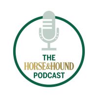 The Horse & Hound Podcast cover