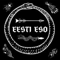 Eesti eso cover