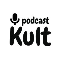 Kult: Podcast cover