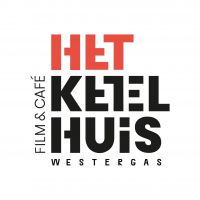 Het Ketelhuis cover