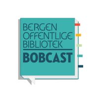 BOBcast cover