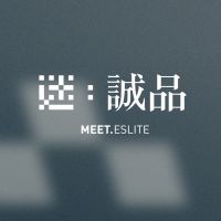 迷誠品 cover
