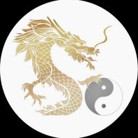 超現代宗師 cover