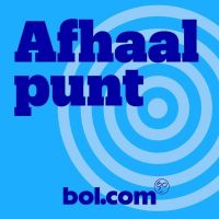 Afhaalpunt cover