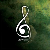 Dastan-e Mousighi | داستان موسیقی cover