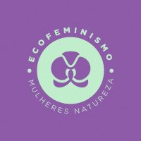 Ecofeminismo: Mulheres e Natureza cover