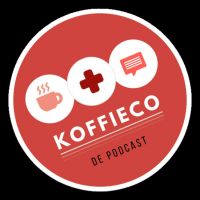 KoffieCo cover