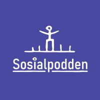 Sosialpodden cover