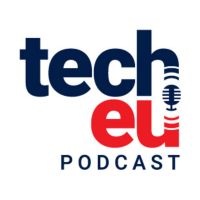 Tech.eu cover