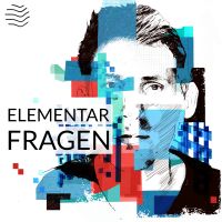 Elementarfragen cover