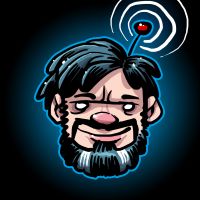 FOKCAST cover