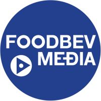 FoodBev.com Podcast cover