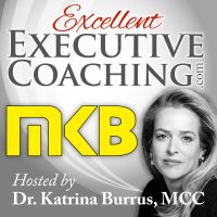 Excellent Executive Coaching: Bringing Your Coaching One Step Closer to Excelling cover