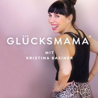 Schwangerschaft, Geburt und Rückbildung cover
