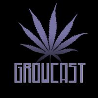 GrowCast cover