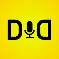 DIESDAS cover