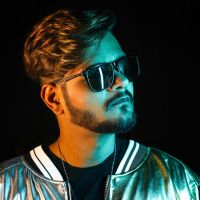 DJ Ravish Remixes cover