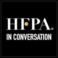The HFPA in Conversation cover