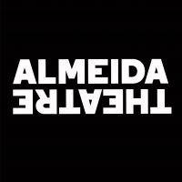Almeida Theatre cover
