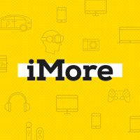 iMore show cover