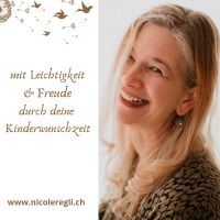 Kinderwunschreisen cover