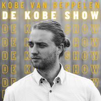 De Kobe Show cover