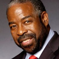 Les Brown Archive's Podcast cover