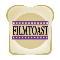 Filmfrühstück - Ein Toast auf den Film cover