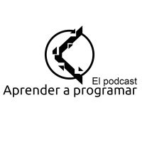 Aprender a programar cover
