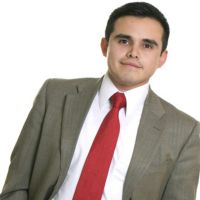 El podcast de Mediación cover