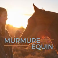 Murmure Equin cover