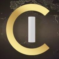 The Cryptocurrency Investing Podcast cover
