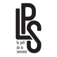 El Pelipodcast cover