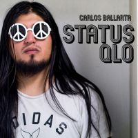 STATUS QLO cover