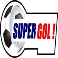 Supergol Radio cover