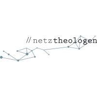 Netztheologen cover