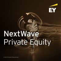 NextWave Private Equity cover