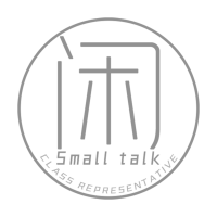 闲聊课代表 cover