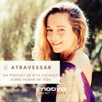 Atravessar cover