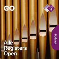 Alle Registers Open cover
