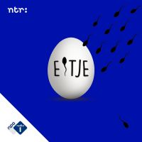 Eitje cover