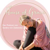 House of Grace cover