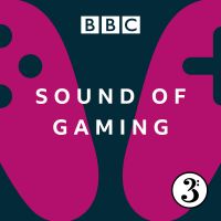 Sound of Gaming cover