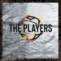 The Players cover