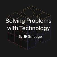 Solving Problems with Technology cover