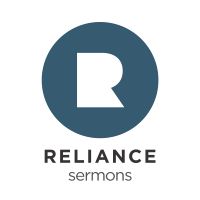 Reliance Church Podcast cover