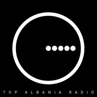Top Albania Radio cover