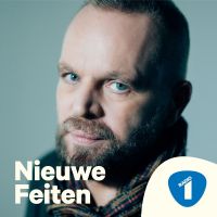 Nieuwe Feiten cover