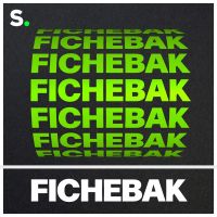 Fichebak cover